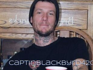 CaptinBlackByrd420