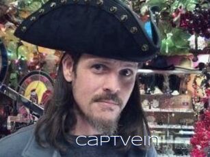 Captvein