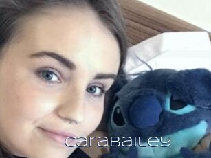 CaraBailey