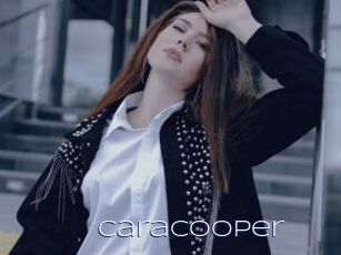 CaraCooper