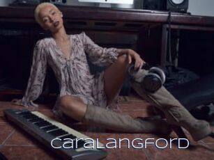 CaraLangford