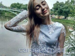 CaraPrettyBB