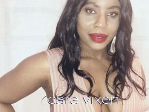Cara_Vixen