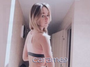 Caram69