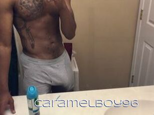 CaramelBoy96