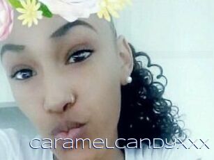 Caramel_Candy_XxX_