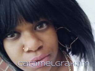 CaramelGraham
