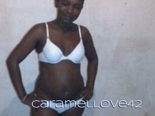 CaramelLove42