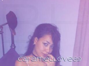 CaramelLove69