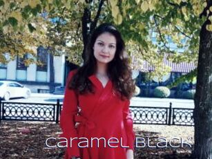 Caramel_Black