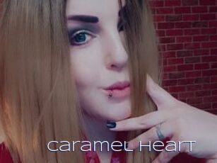 Caramel_Heart