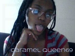 Caramel_Queen69