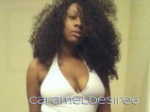 Caramel_desire6