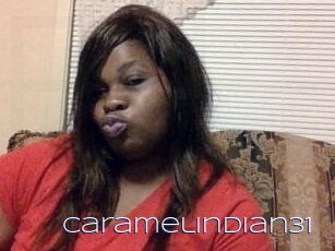 Caramelindian31