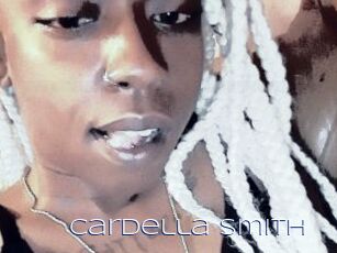 Cardella_Smith