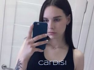 CardiSi