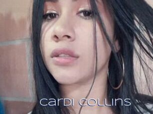 Cardi_Collins