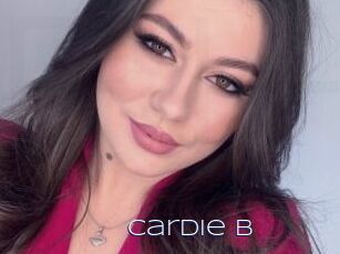 Cardie_B