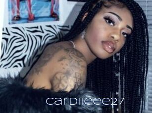 Cardiieee27