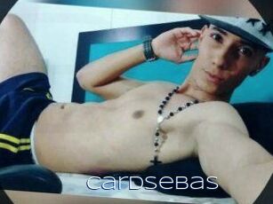 Cardsebas
