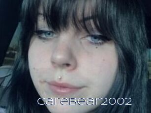 CareBear2002
