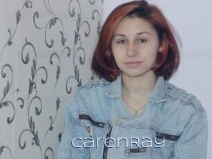 CarenRay