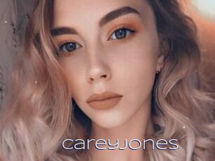 CareyJones