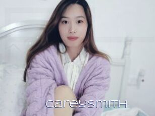 CareySmith