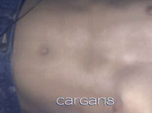 Cargar18