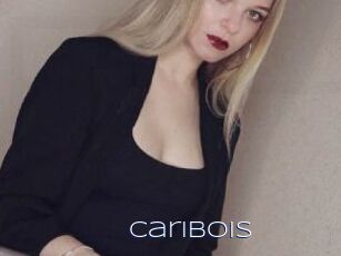 CariBois