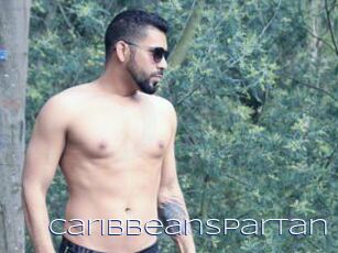 CaribbeanSpartan
