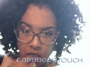CaribbeanTouch