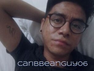 Caribbeanguy06