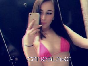 CarieBlake