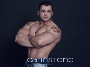 CarinStone