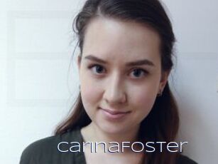 CarinaFoster