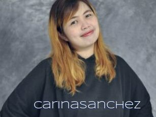 CarinaSanchez