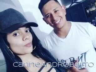 CarineAndRoberto