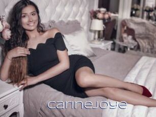 CarineJoye