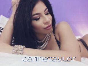 CarineTaylor