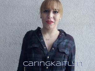 CaringKaitlyn