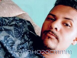 Carinho20cmmm