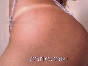 CariocaRj