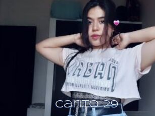 Carito_29