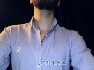 Carl55