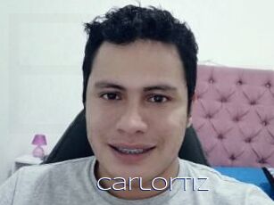 CarlOrtiz
