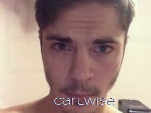 Carl_Wise