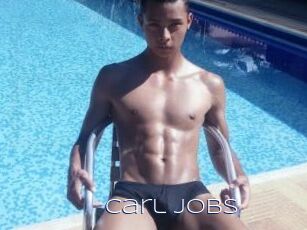 Carl_Jobs