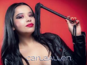 CarlaAllen