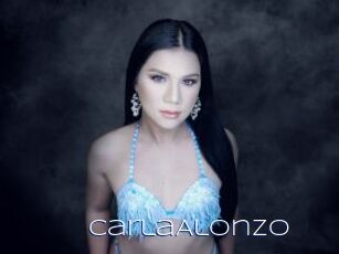 CarlaAlonzo